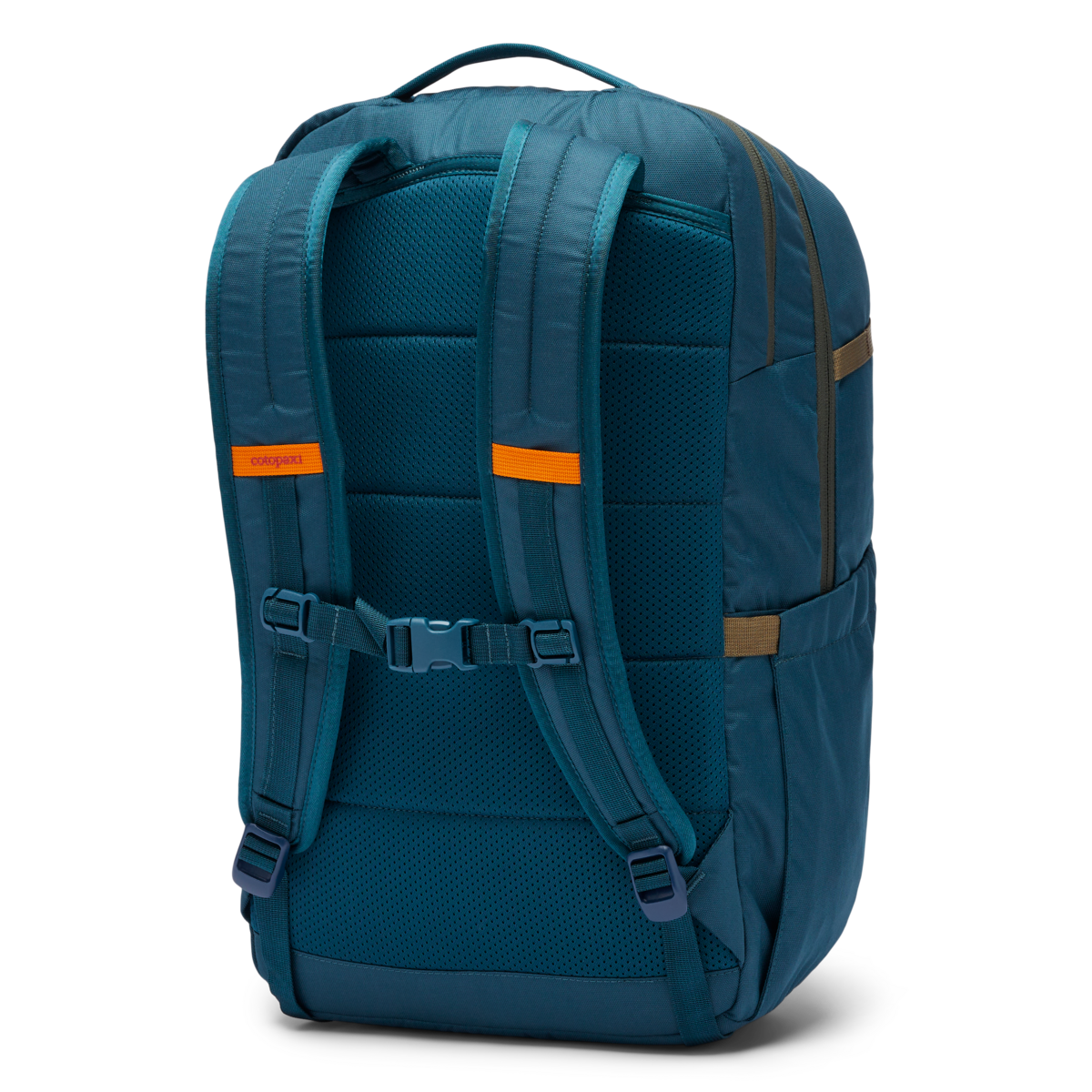 Cotopaxi Chiquillo 26L Back Pack Cada Dia (F24494U1048) SAMPLE