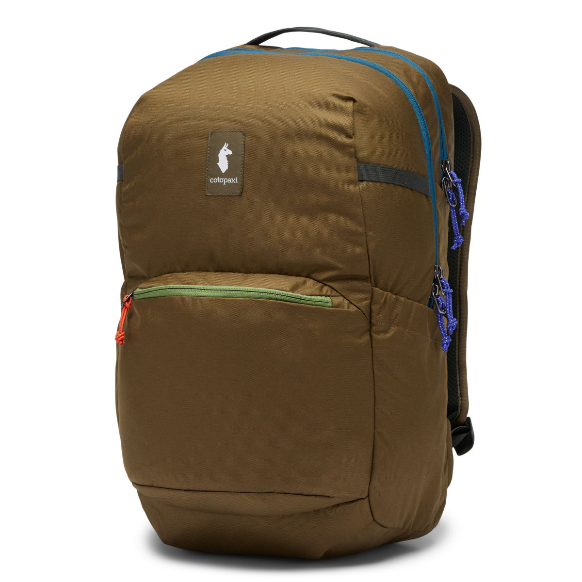 Cotopaxi Chiquillo 26L Back Pack Cada Dia (F24494U1048) SAMPLE