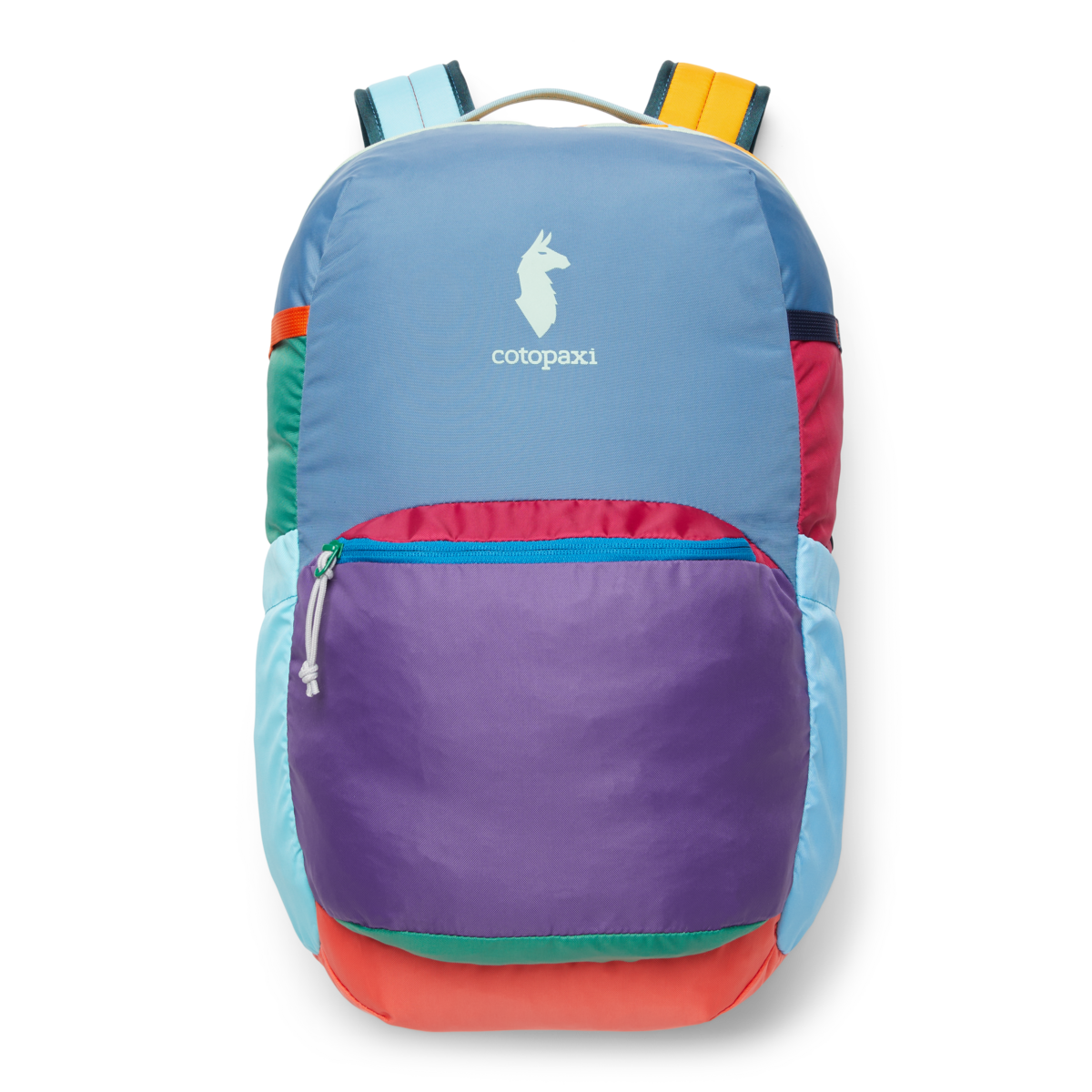 Cotopaxi Chiquillo 30L Back Pack Del Dia SAMPLE