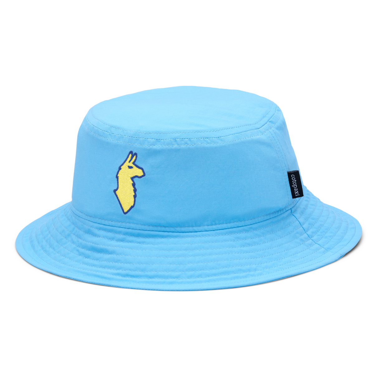 Cotopaxi Kids' Bucket Hat (S24499K728)