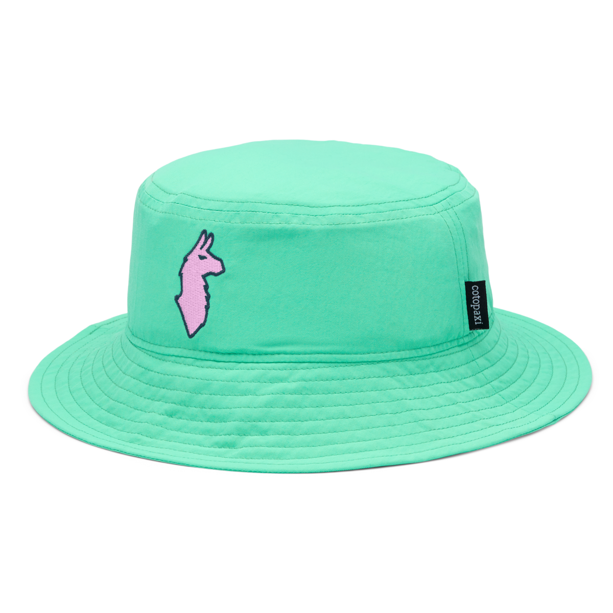 Cotopaxi Kids' Bucket Hat (S24499K728) SAMPLE