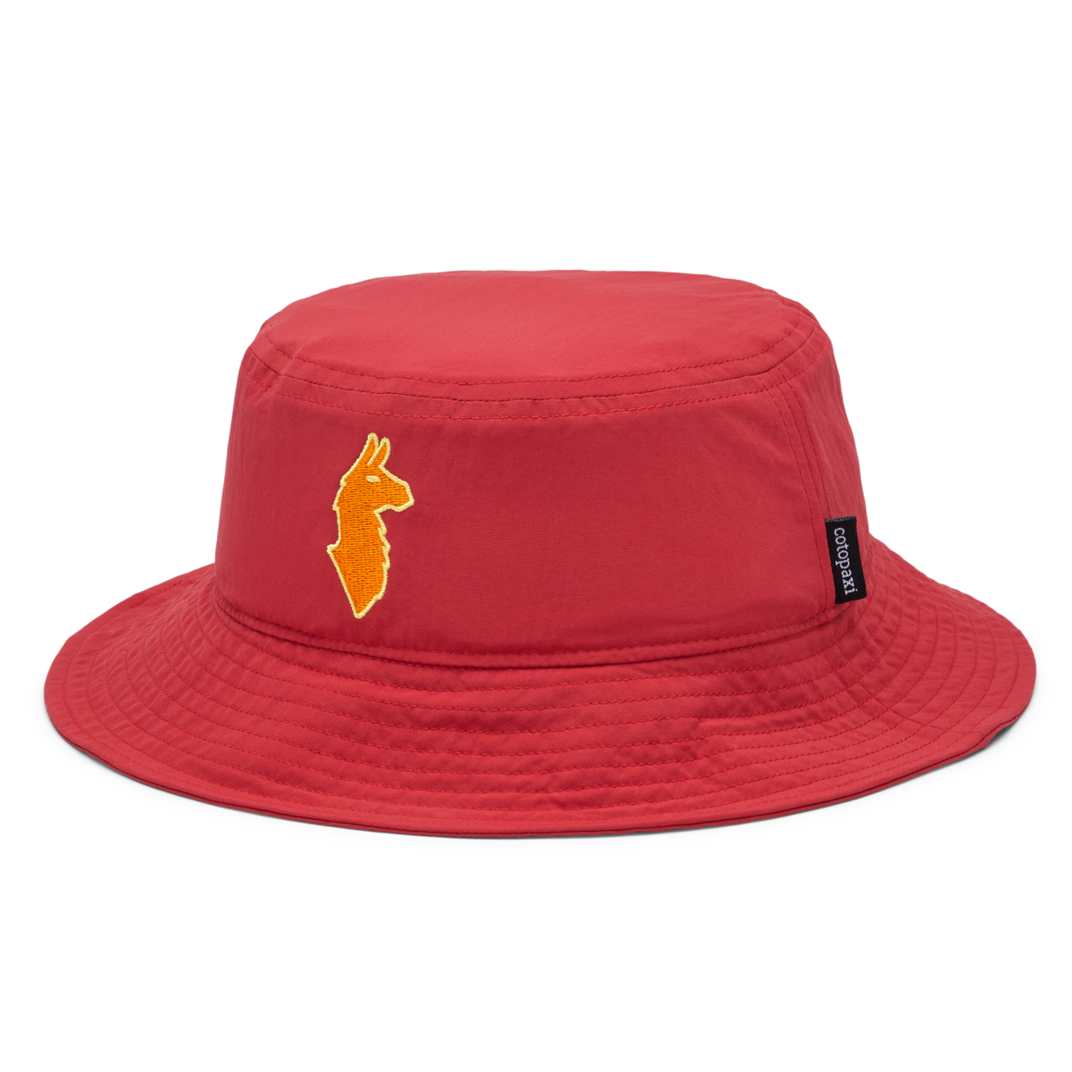 Cotopaxi Kids' Bucket Hat (S24499K728) SAMPLE