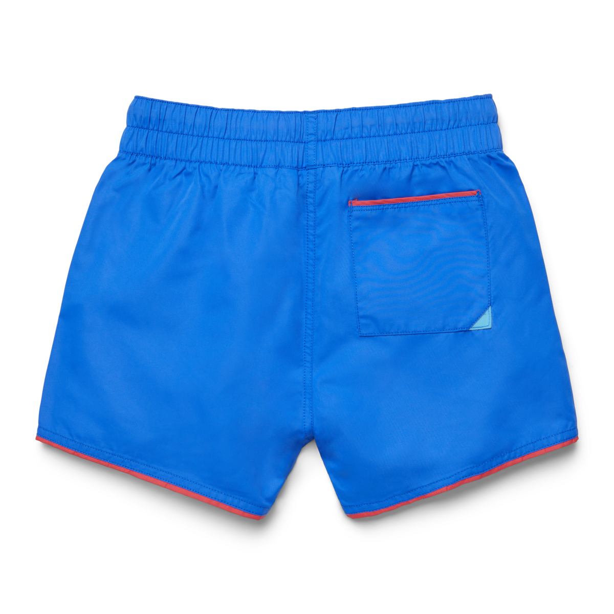 Cotopaxi Kids' River Shorts SAMPLE