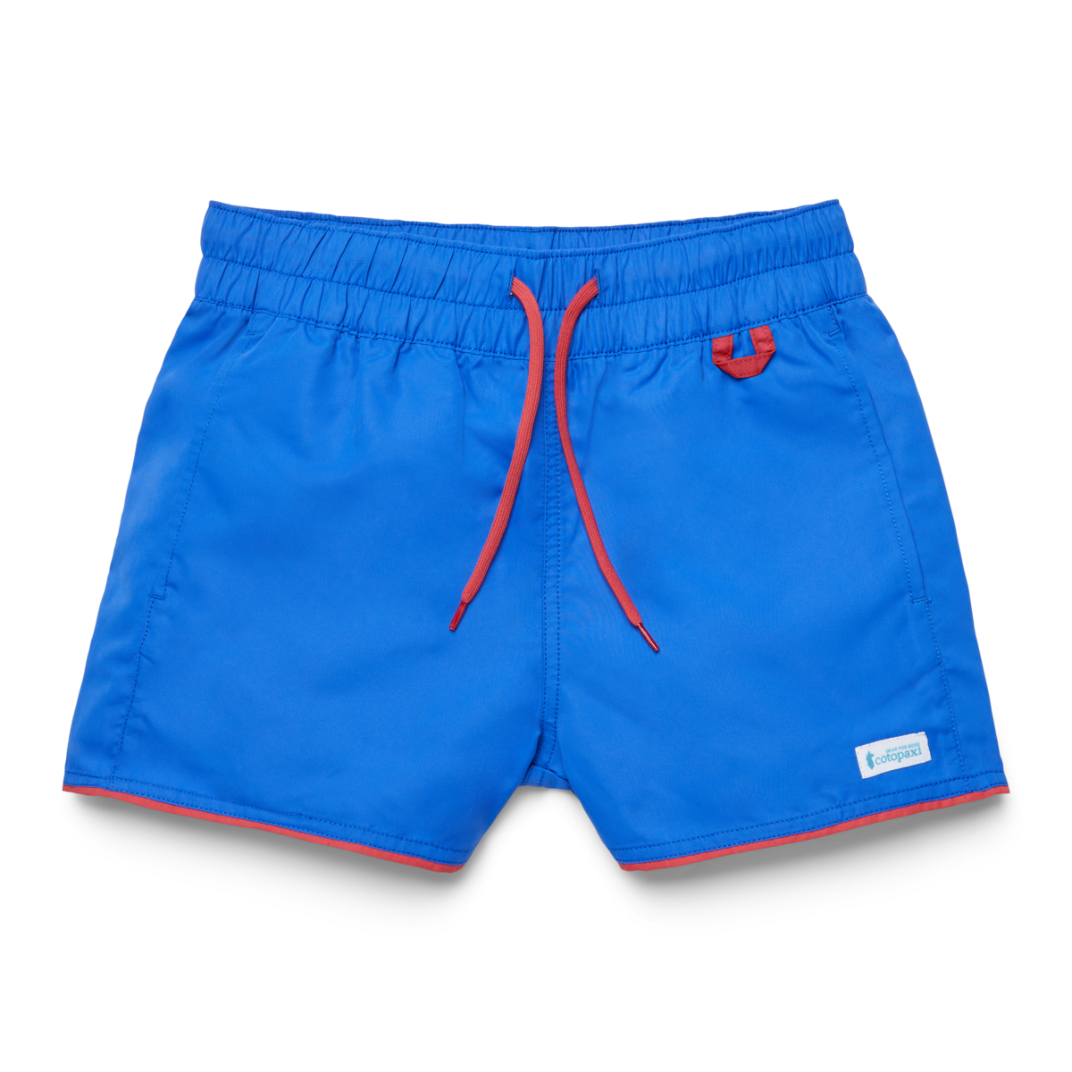 Cotopaxi Kids' River Shorts SAMPLE