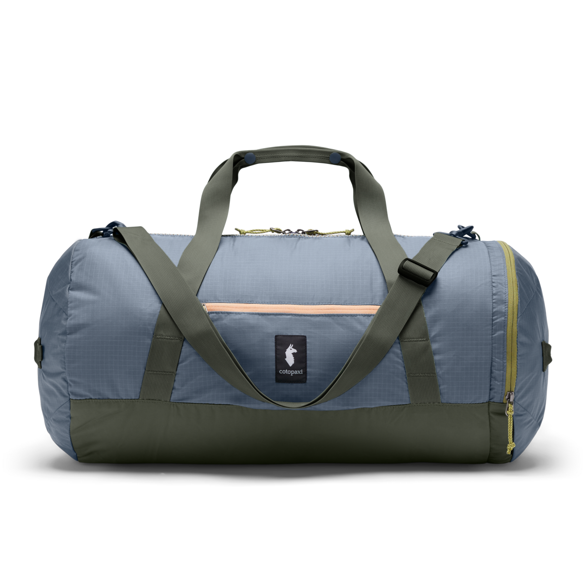 Cotopaxi Ligera 45 Duffel (F23493U584) SAMPLE