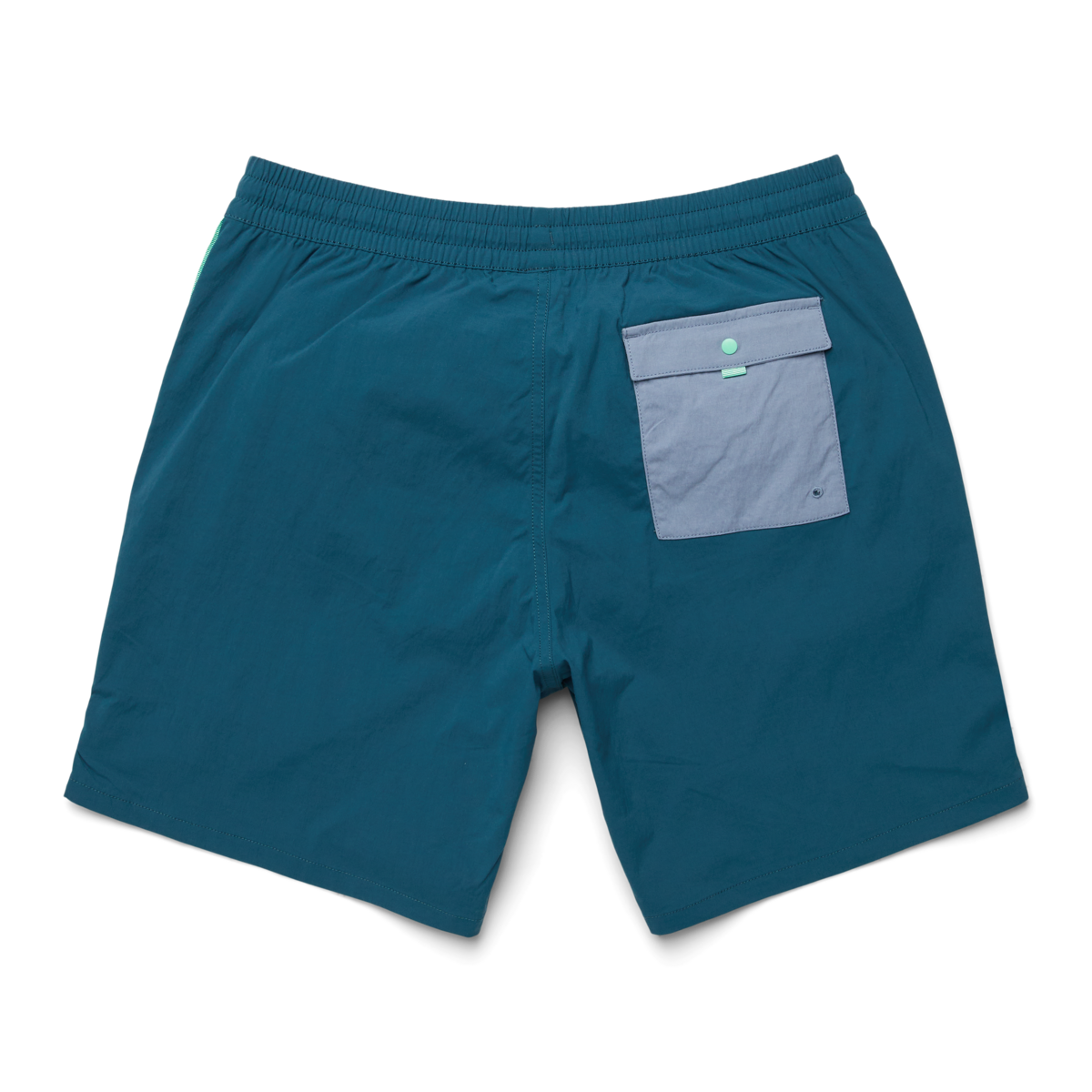 Cotopaxi Men's 7" Brinco Short Solid SAMPLE