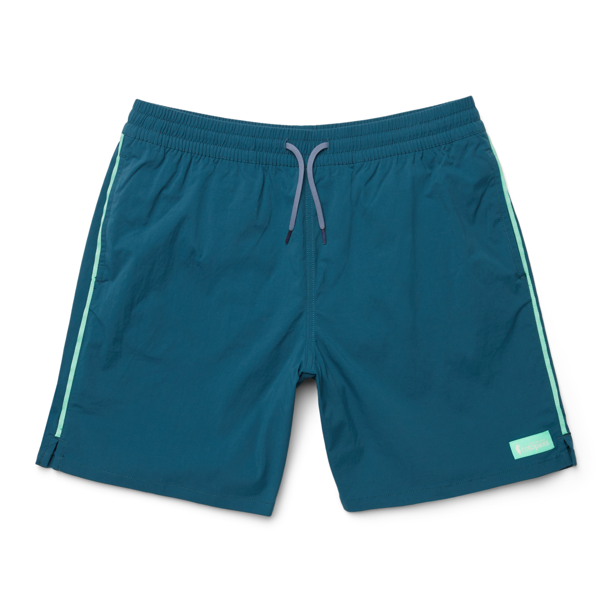 Cotopaxi Men's 7" Brinco Short Solid SAMPLE
