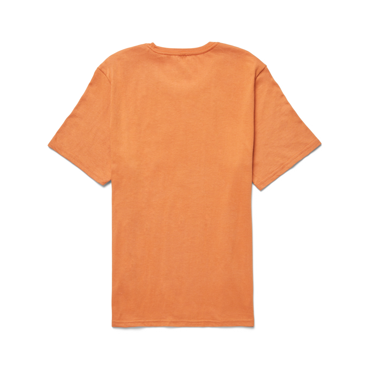 Cotopaxi Men's Organic Ecuadorian Days T-Shirt (S24474W826)