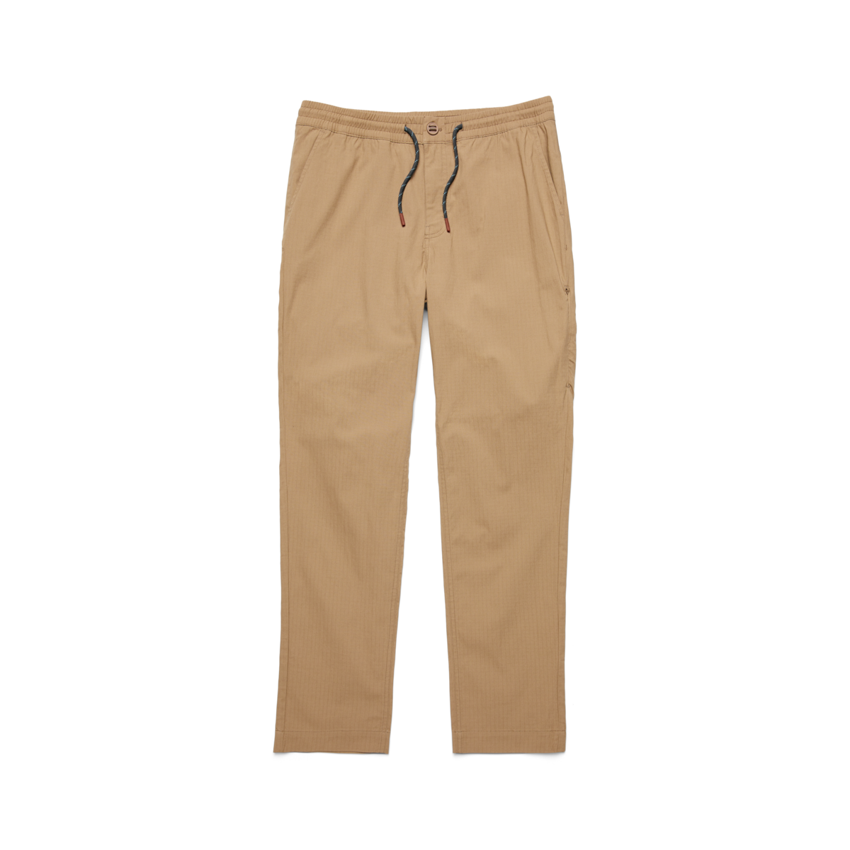Cotopaxi Men's Salto Organic Ripstop Pant (F22475M323)