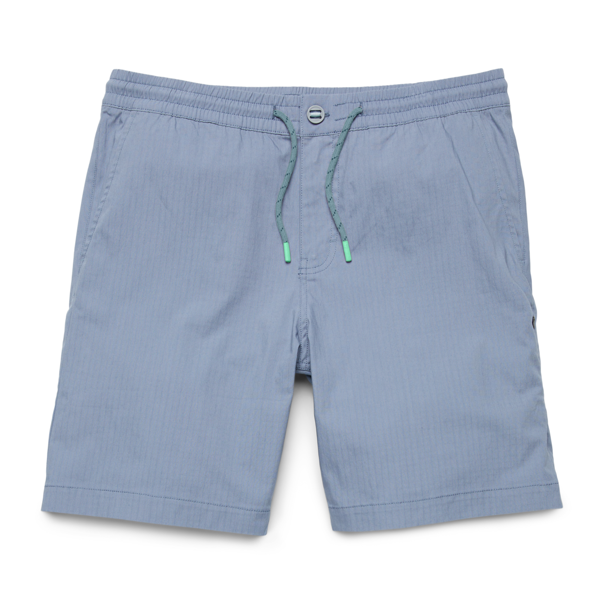 Cotopaxi Men's Salto Organic Ripstop Short