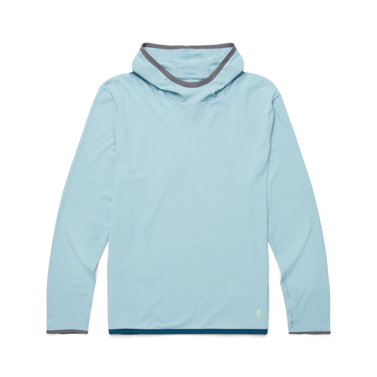 Cotopaxi Men's Sombra Sun Hoodie SAMPLE