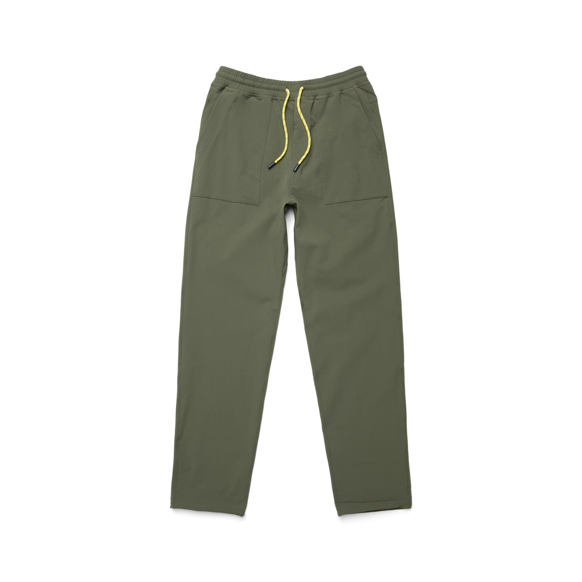 Cotopaxi Men's Subo Pant (F22475M325)