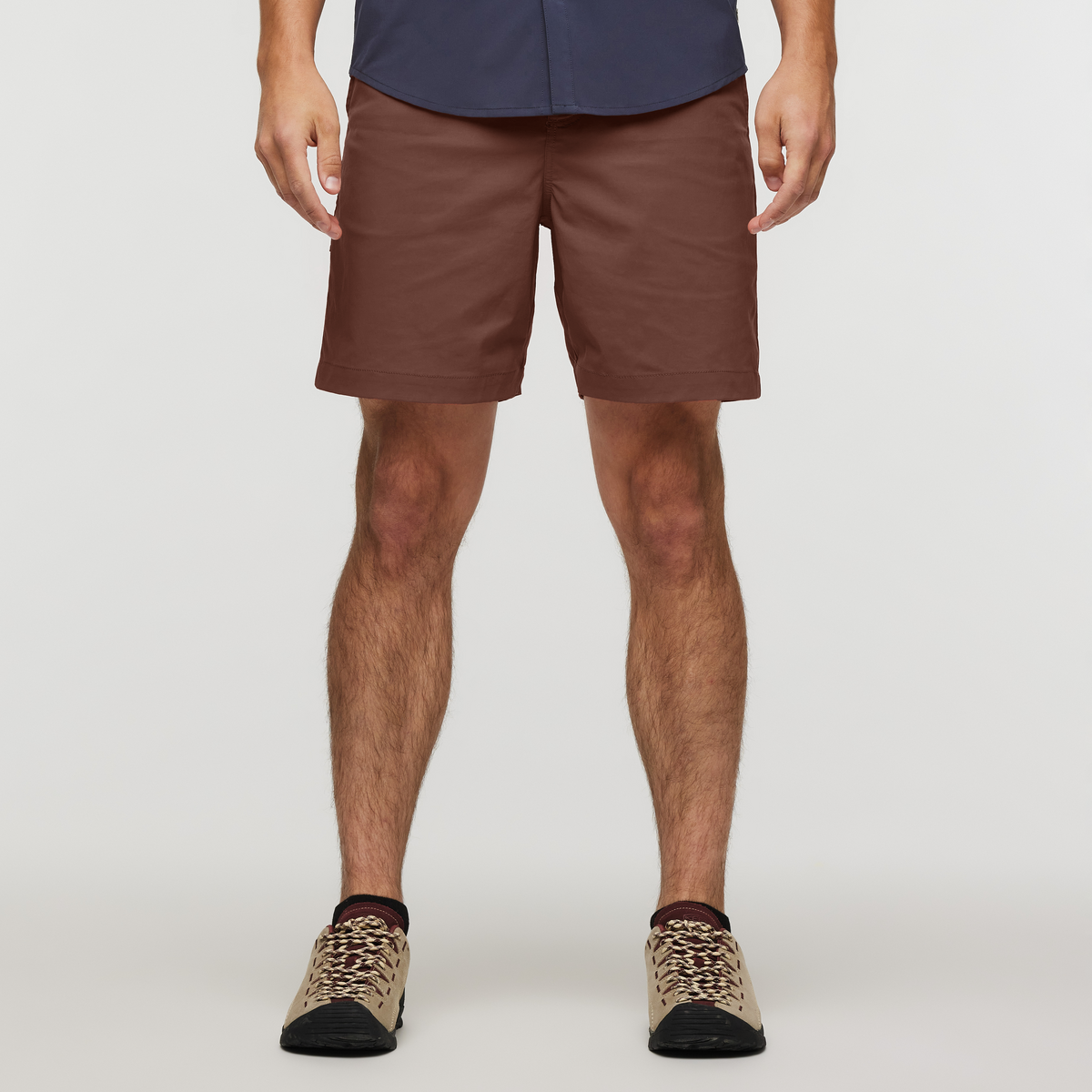 Cotopaxi Men's Tolima Short (S24475M714)
