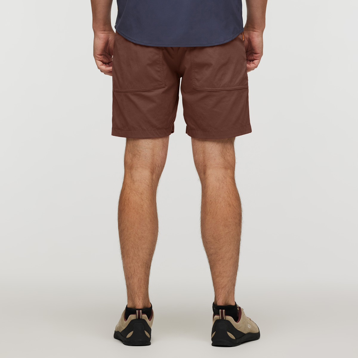 Cotopaxi Men's Tolima Short (S24475M714)