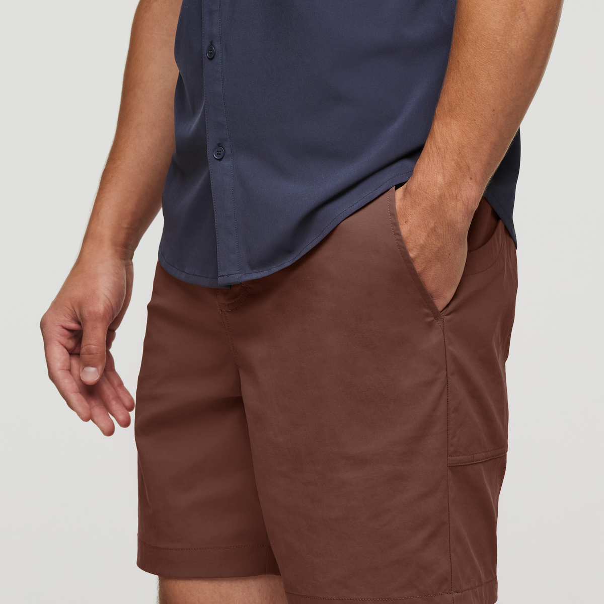 Cotopaxi Men's Tolima Short (S24475M714)