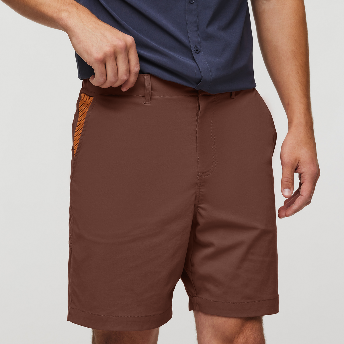 Cotopaxi Men's Tolima Short (S24475M714)