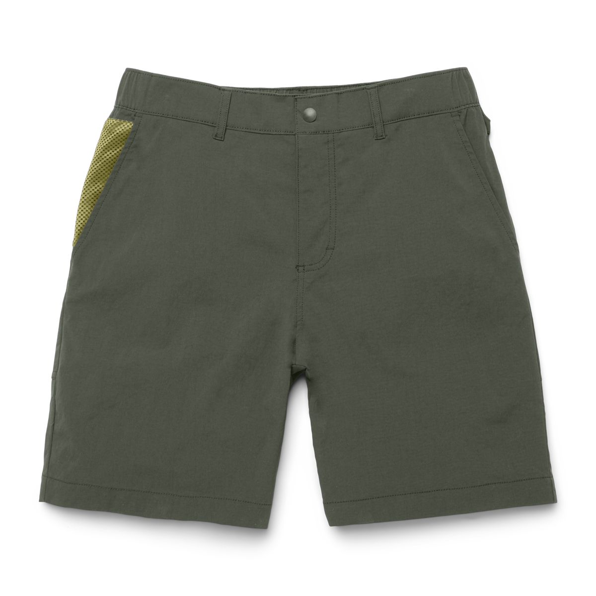 Cotopaxi Men's Tolima Short (S24475M714)