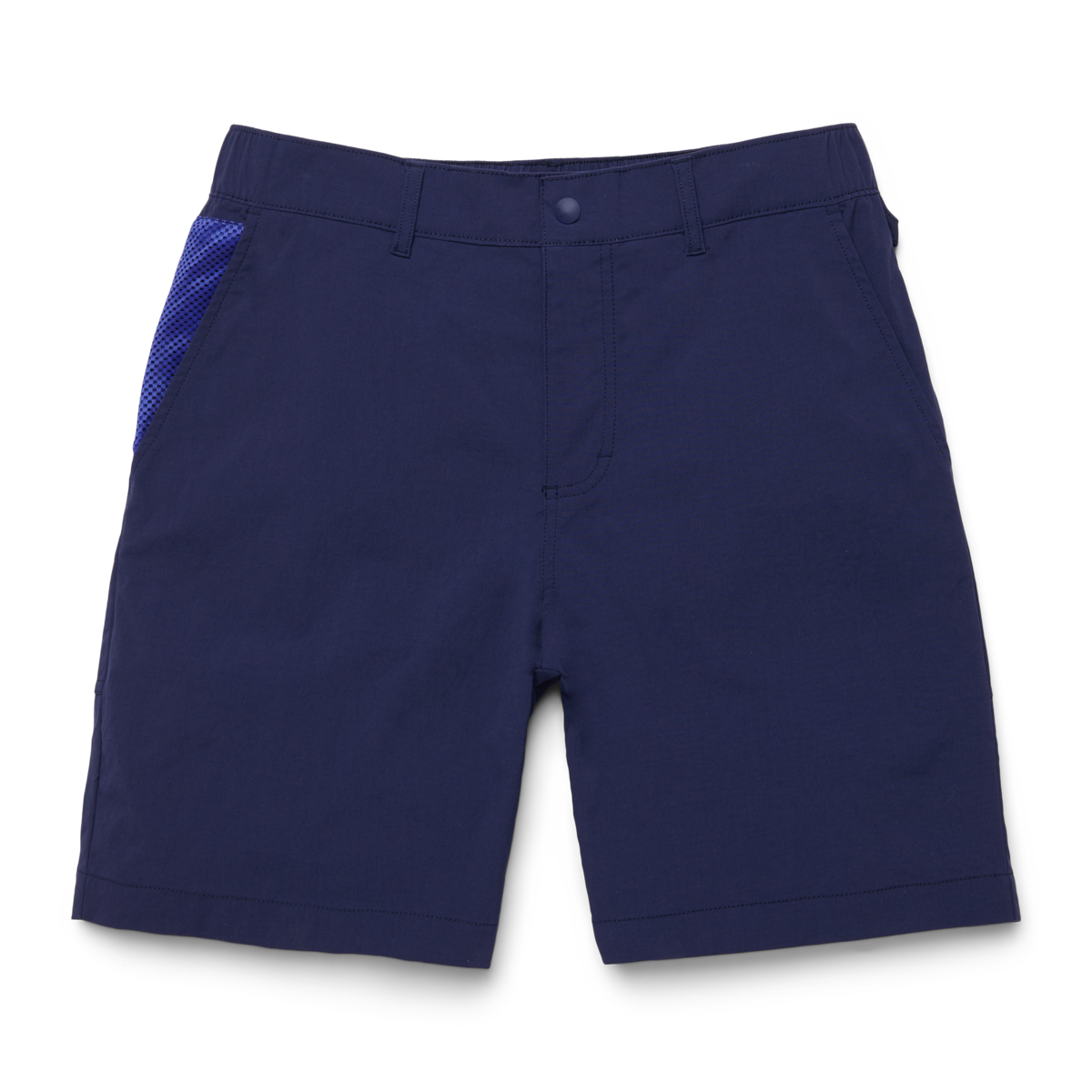 Cotopaxi Men's Tolima Short (S24475M714)