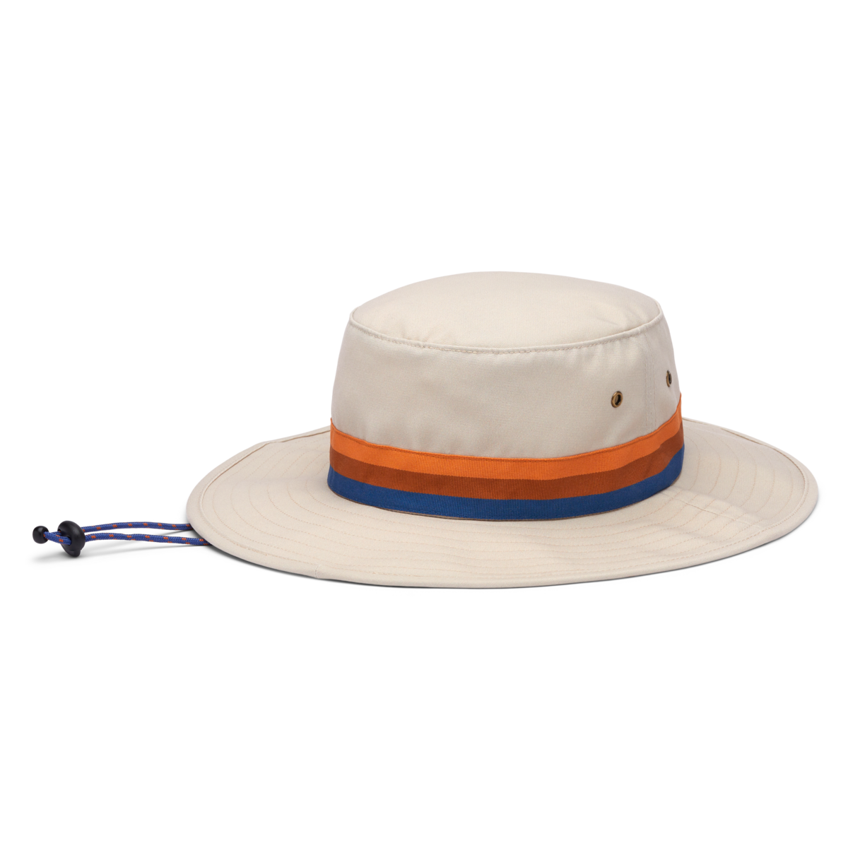 Cotopaxi Orilla Sun Hat (S24473U726) SAMPLE