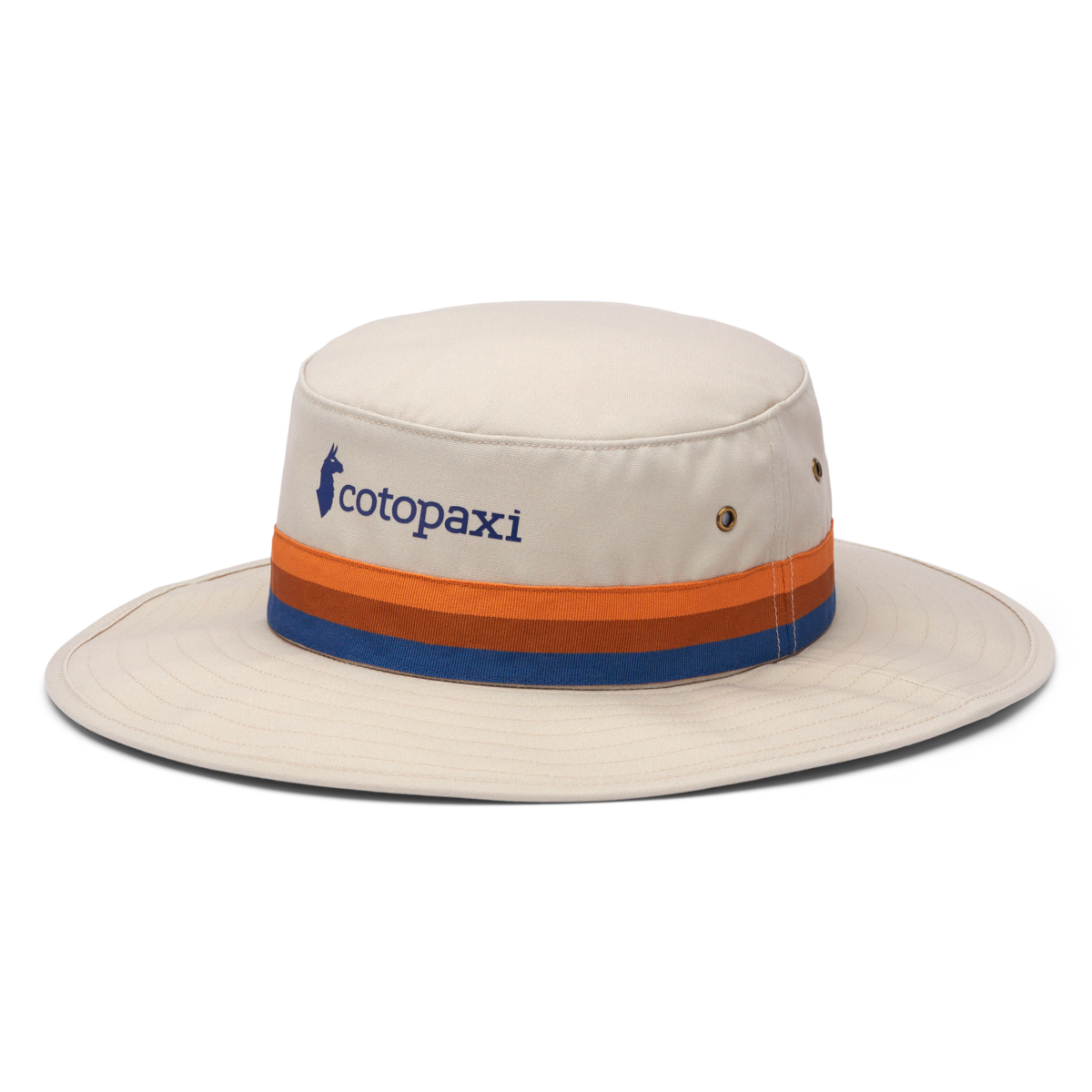 Cotopaxi Orilla Sun Hat (S24473U726) SAMPLE