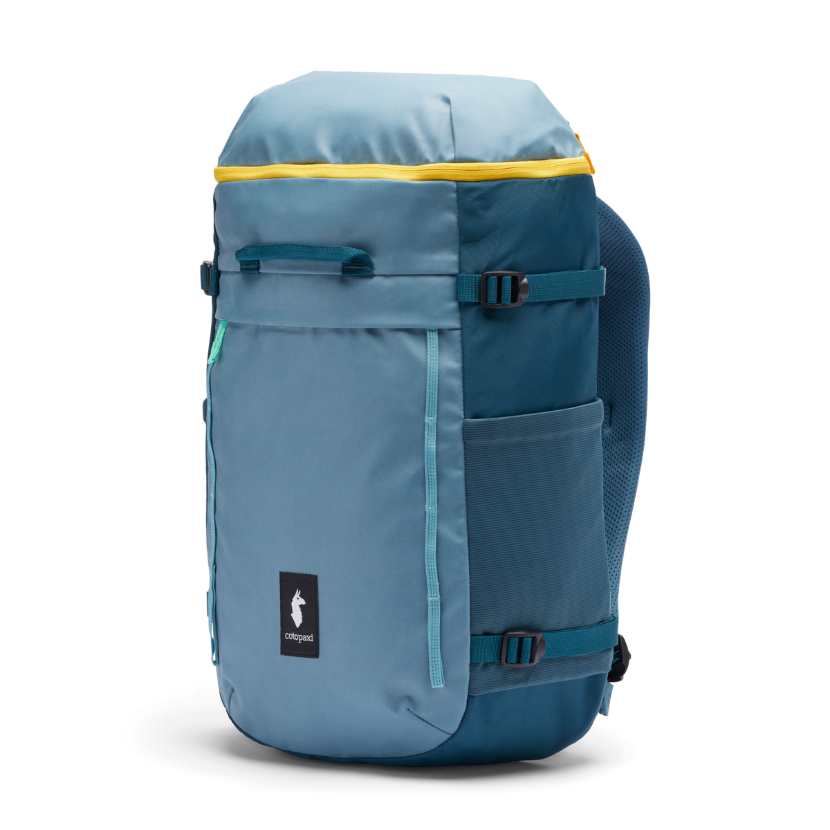 Cotopaxi Torre 24L Bucket Pack (F22494U338) SAMPLE
