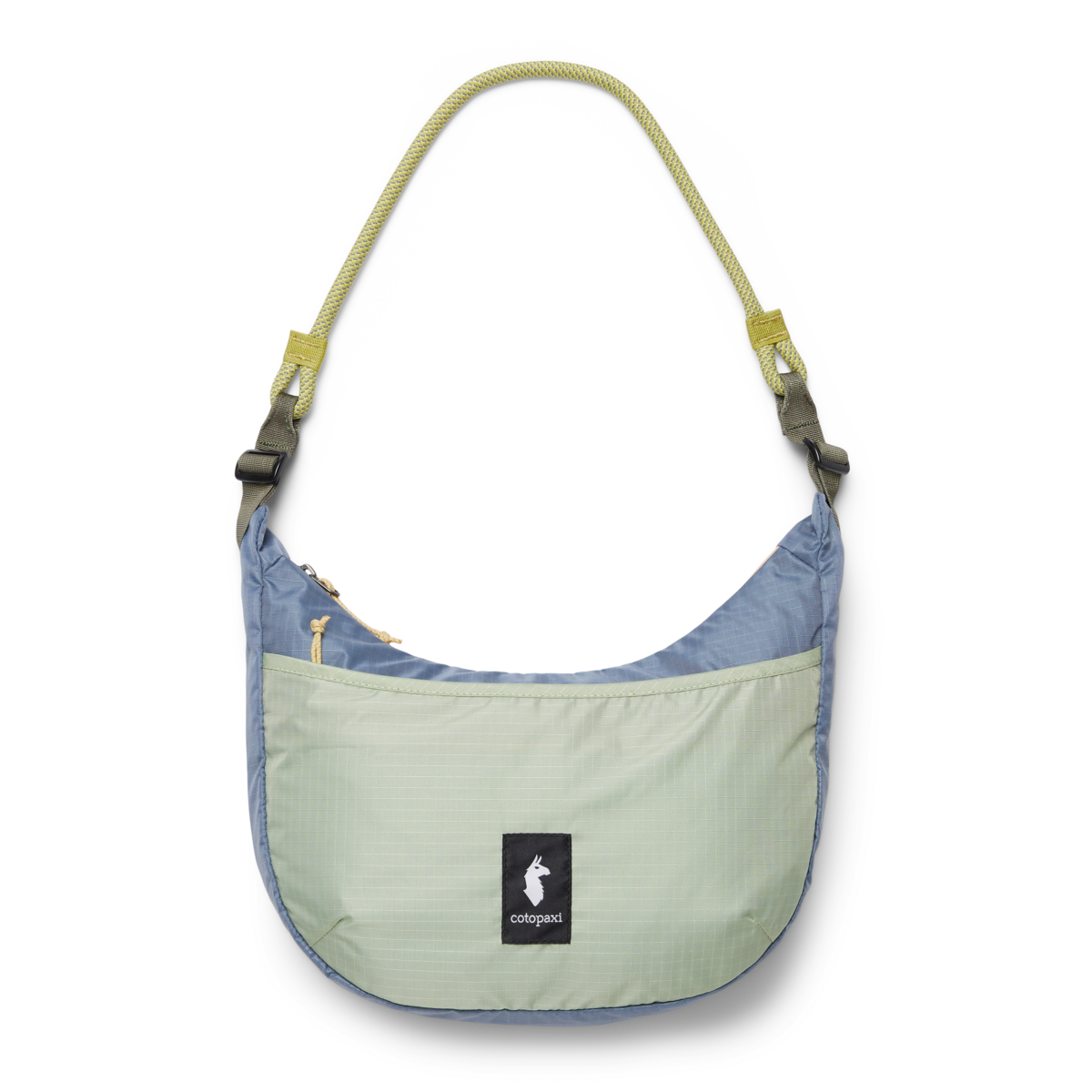 Cotopaxi Trozo 8L Shoulder Bag (F234943U580) SAMPLE