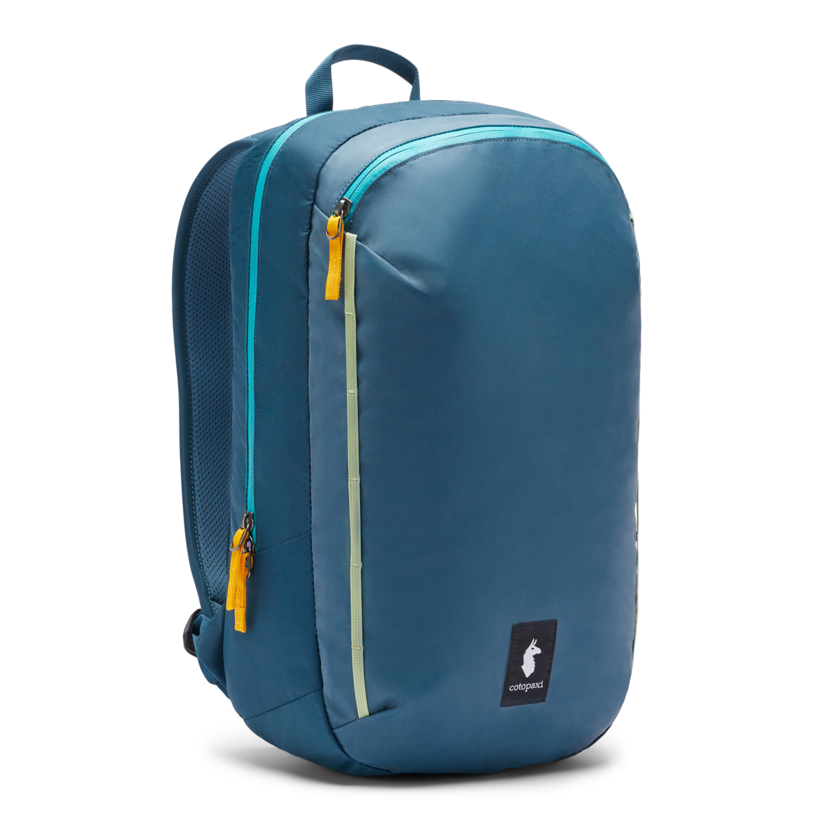 Cotopaxi Vaya 18L Cada SAMPLE