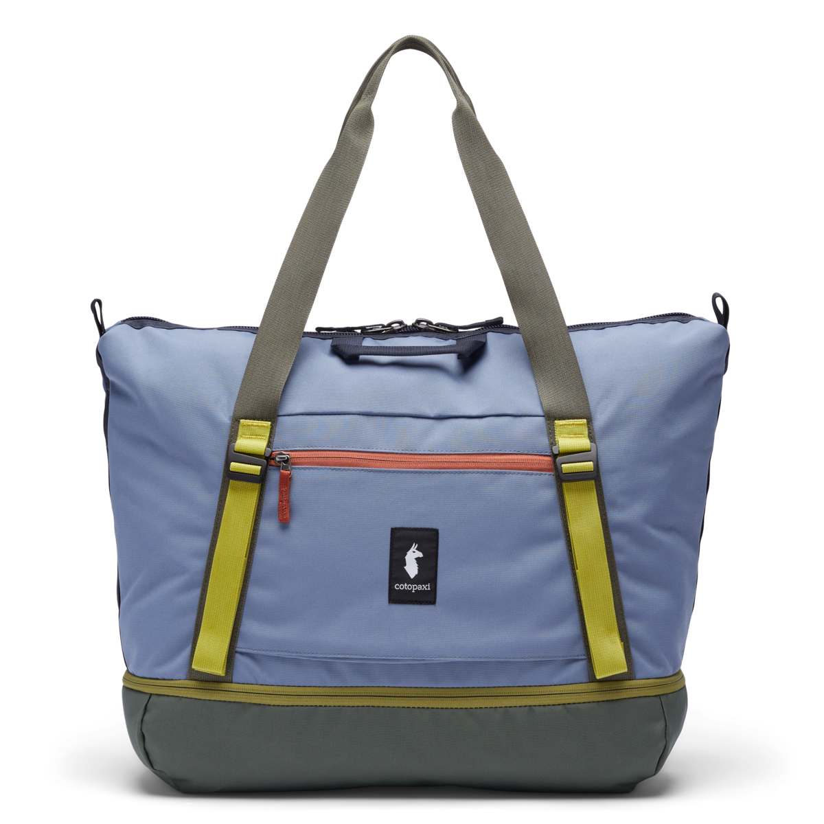 Cotopaxi Viaje Weekender 35L SAMPLE