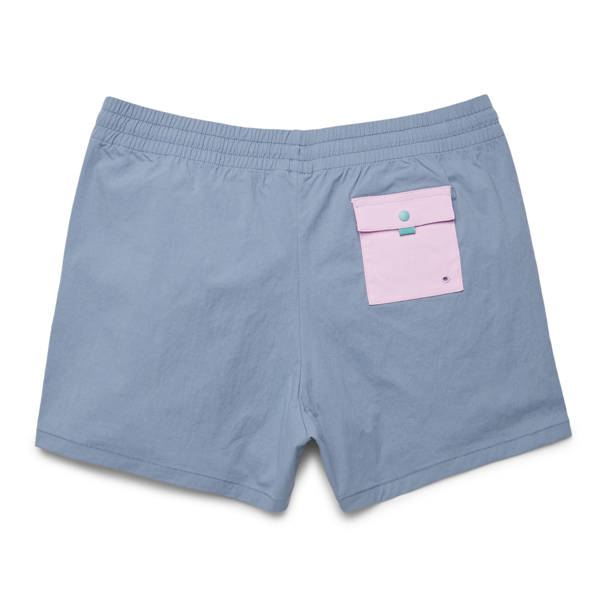 Cotopaxi Women's Brinco 3" Solid Short (S23475W436)