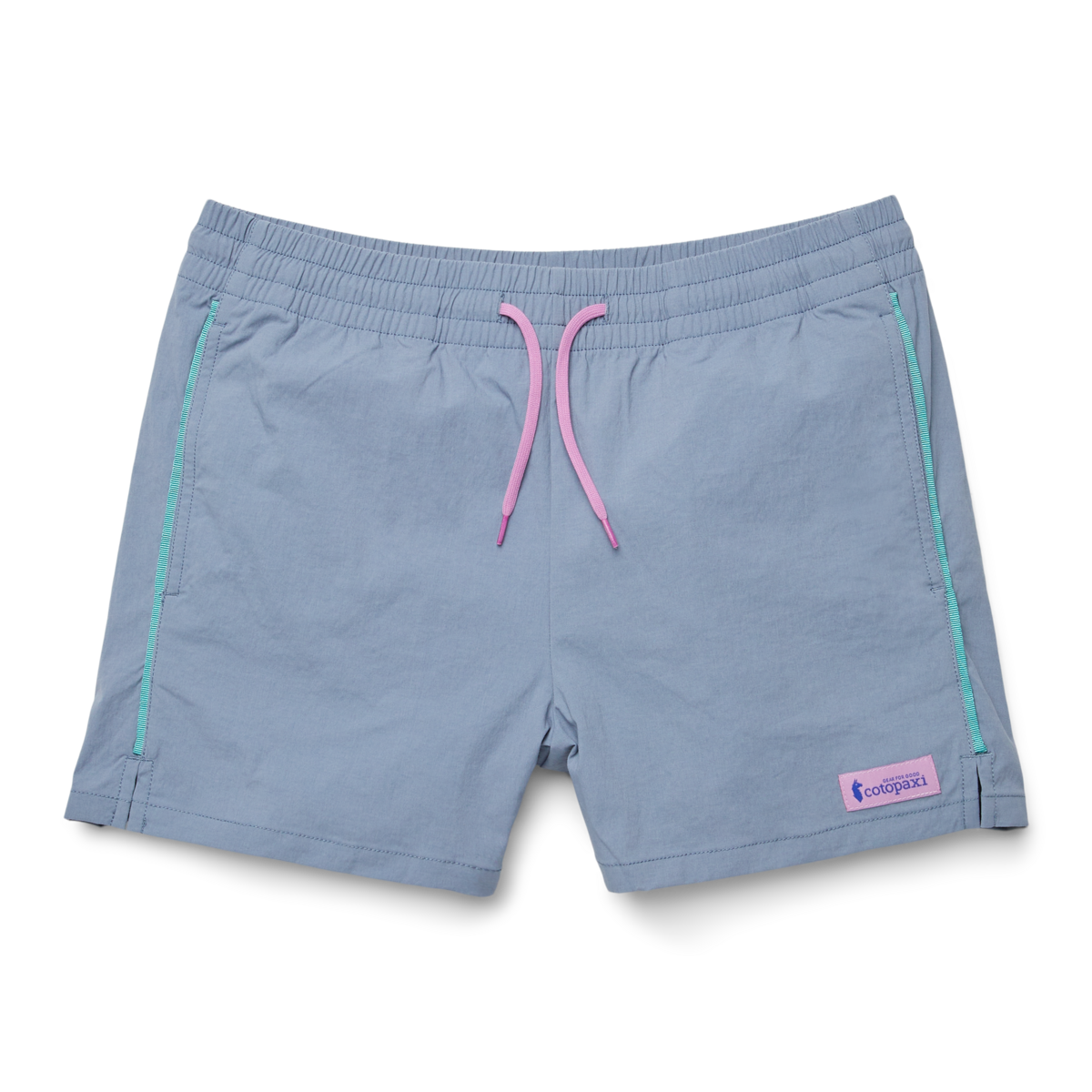 Cotopaxi Women's Brinco 3" Solid Short (S23475W436)