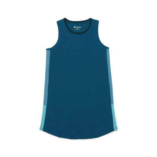 Cotopaxi Women's Cambio Dress (S24470W834)