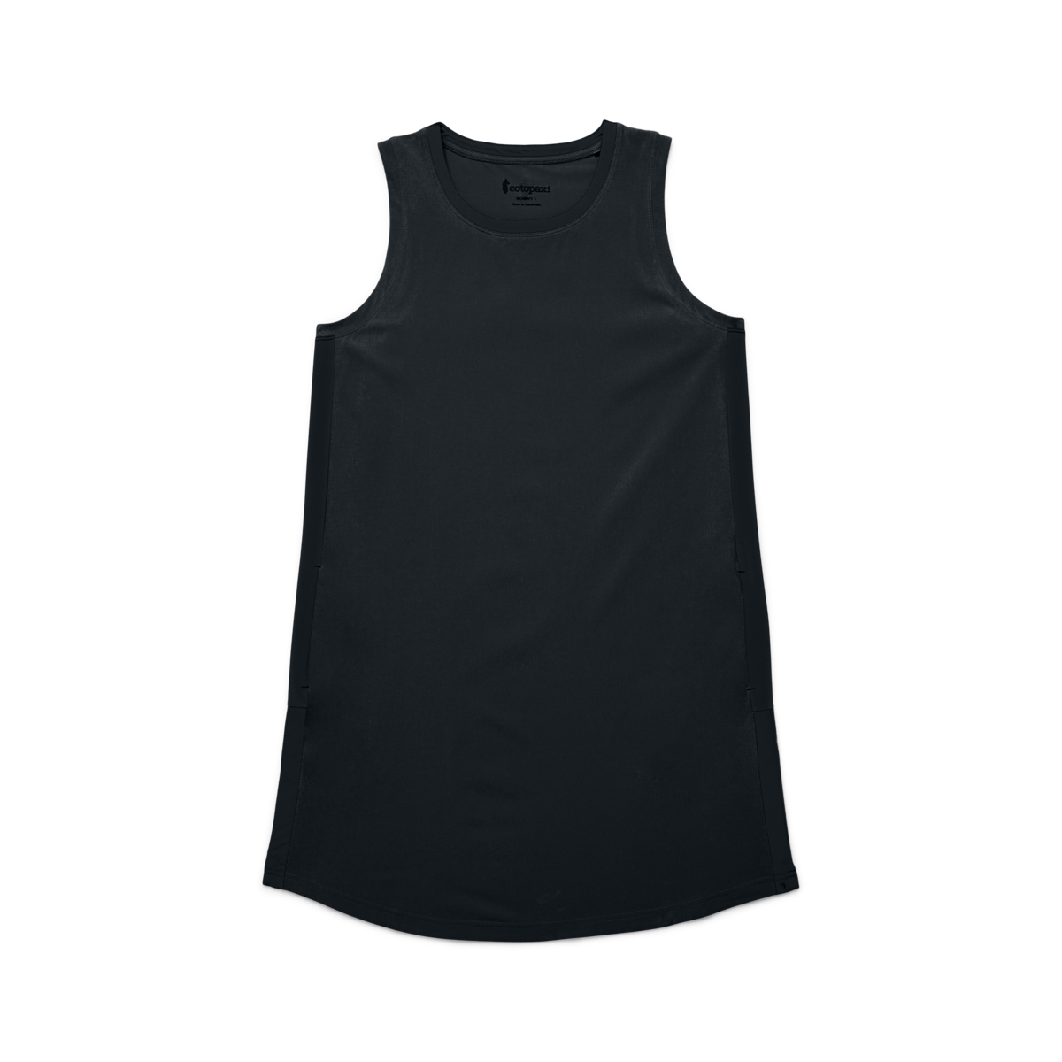 Cotopaxi Women's Cambio Dress (S24470W834)