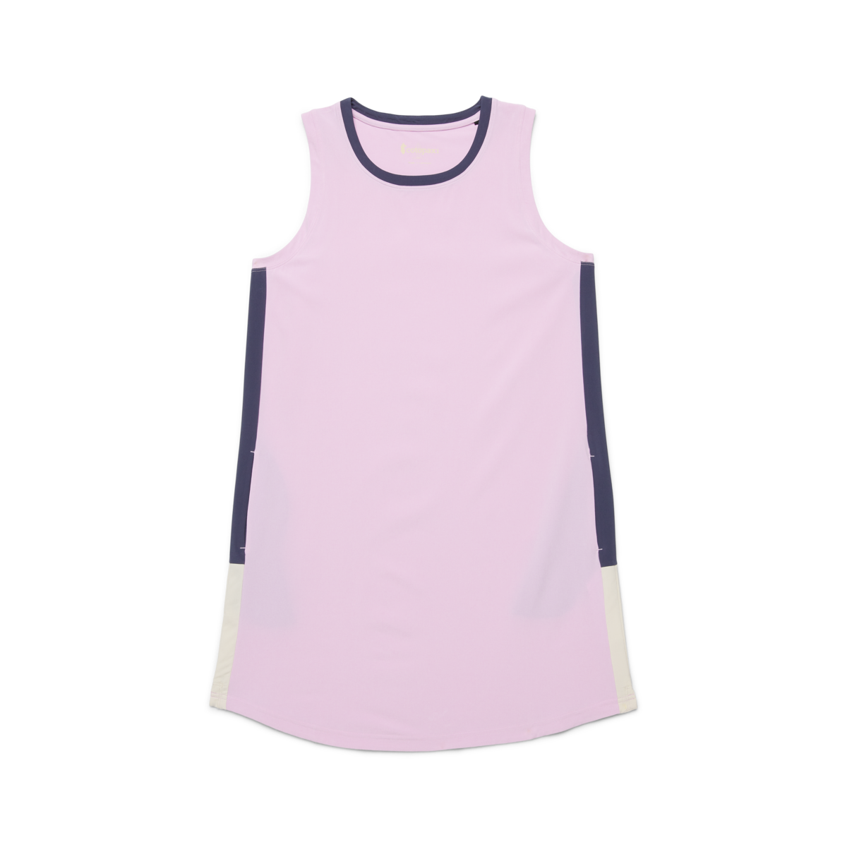 Cotopaxi Women's Cambio Dress (S24470W834)