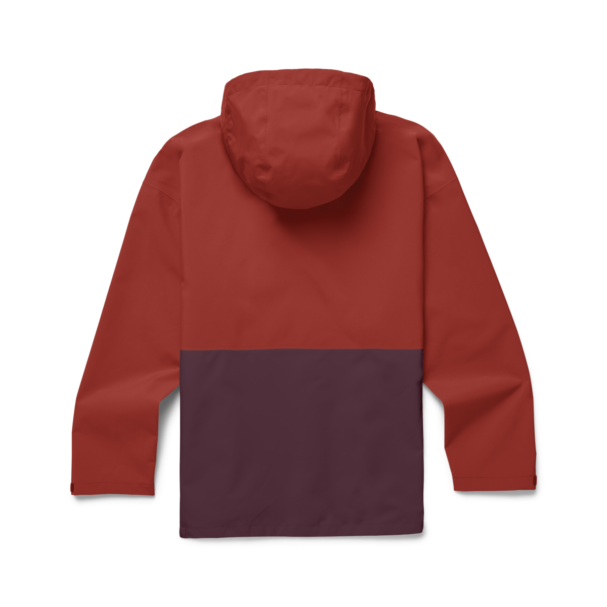 Cotopaxi Women's Cielo Rain Jacket (S22480W225) SAMPLE