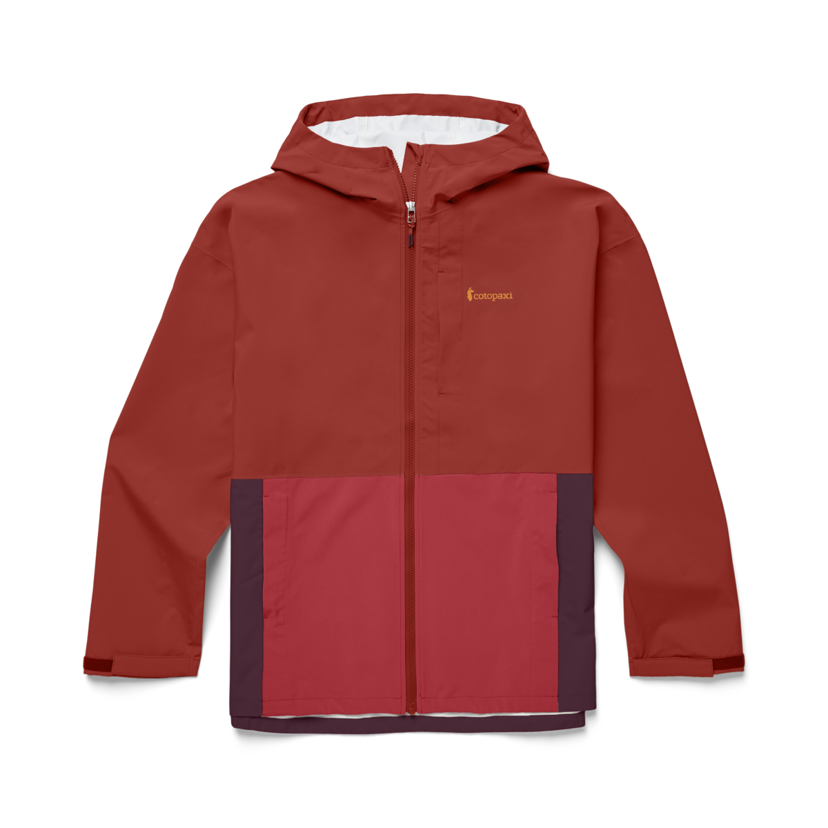Cotopaxi Women's Cielo Rain Jacket (S22480W225) SAMPLE
