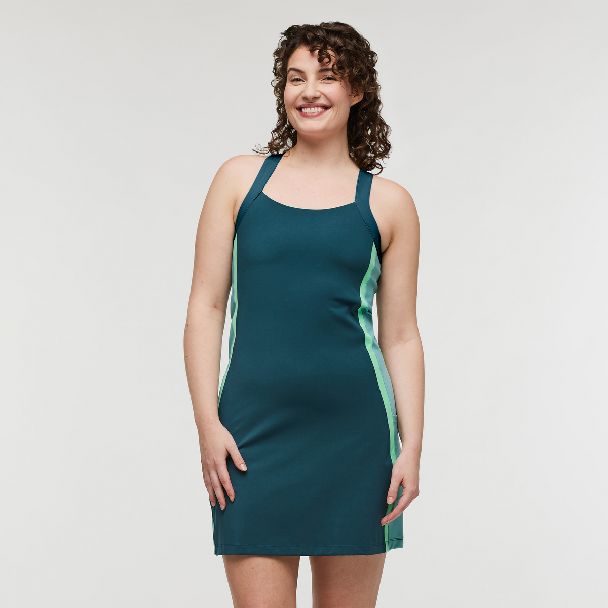 Cotopaxi Women's Muevo Dress (S24470W711)