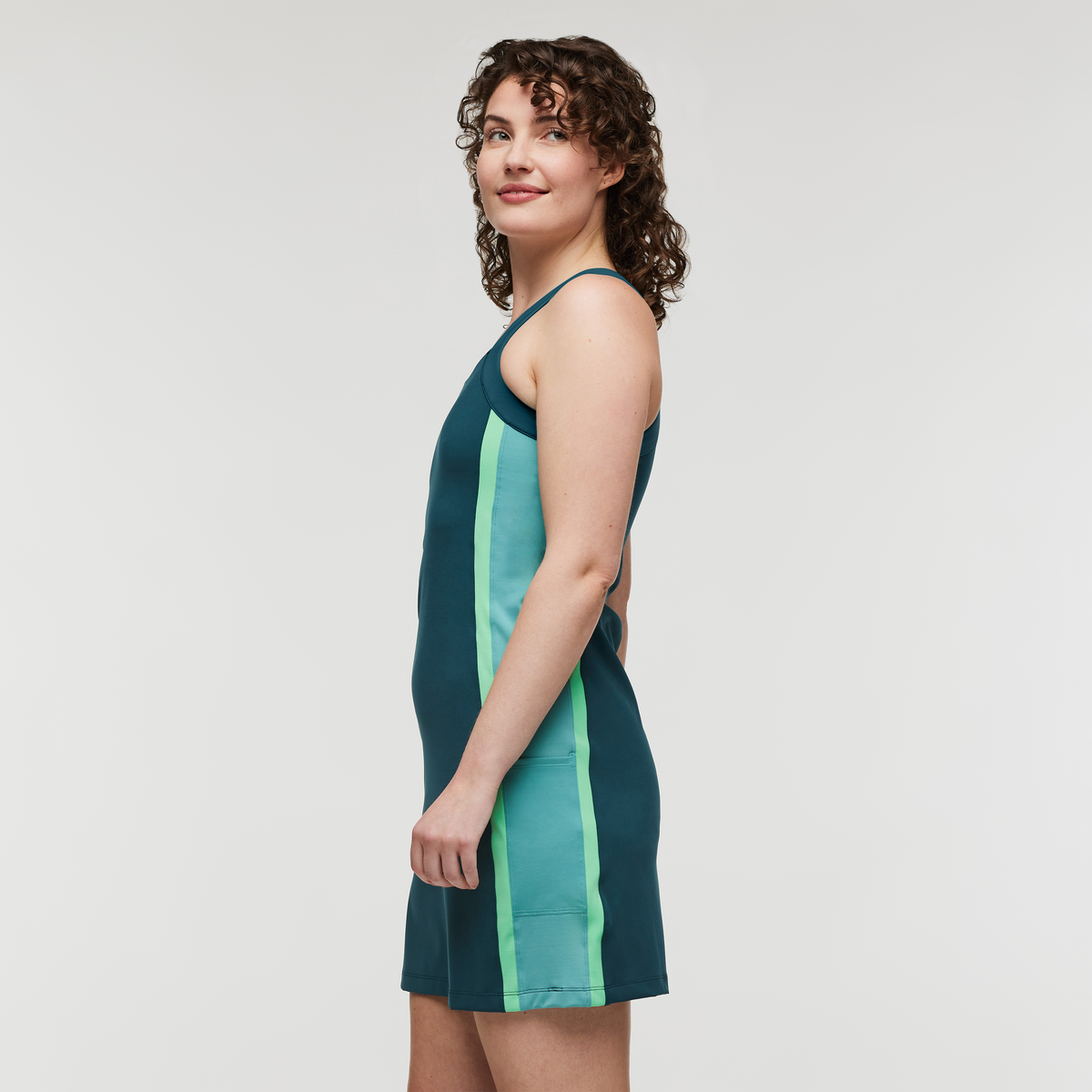 Cotopaxi Women's Muevo Dress (S24470W711)