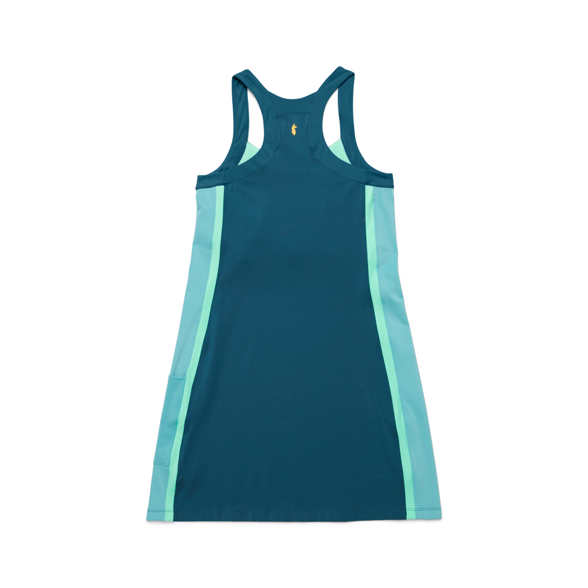 Cotopaxi Women's Muevo Dress (S24470W711)