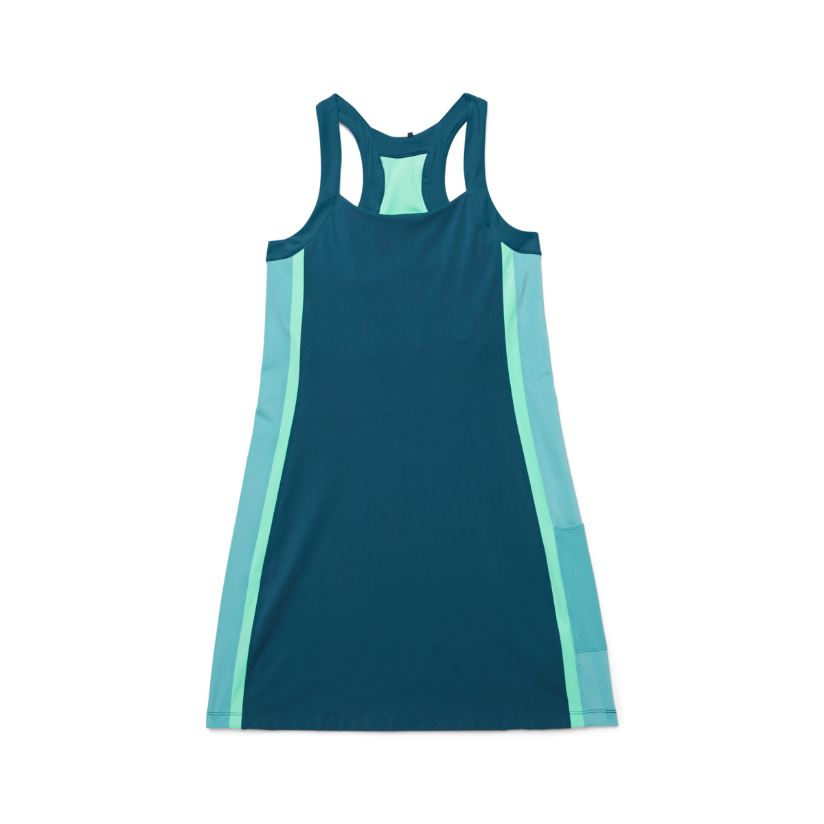 Cotopaxi Women's Muevo Dress (S24470W711)