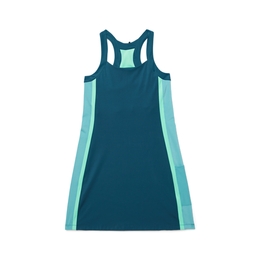 Cotopaxi Women's Muevo Dress (S24470W711)