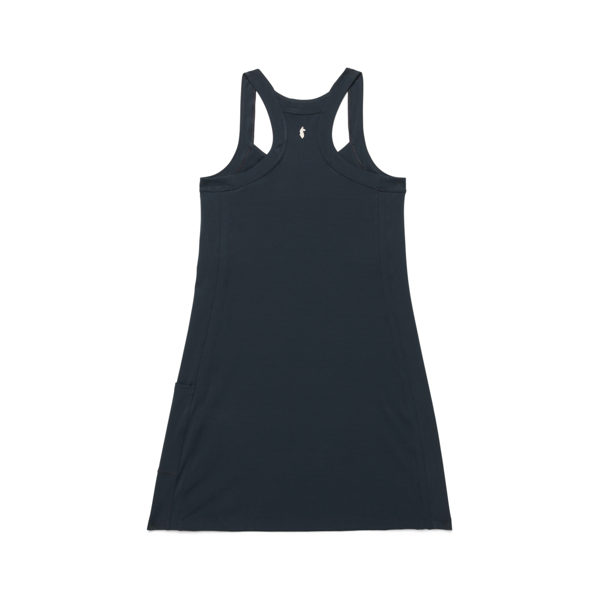 Cotopaxi Women's Muevo Dress (S24470W711)
