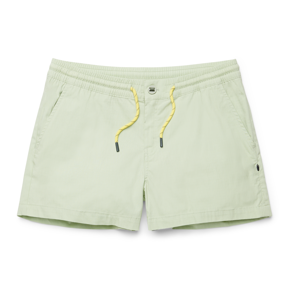 Cotopaxi Women's Salto Organic Ripstop Short