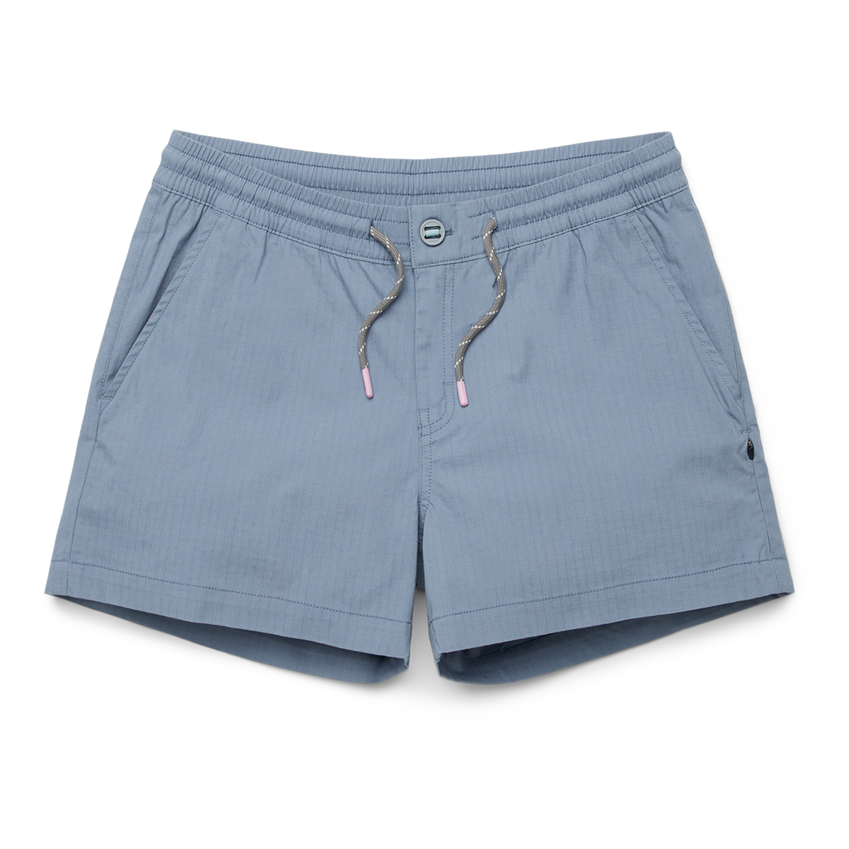 Cotopaxi Women's Salto Organic Ripstop Short