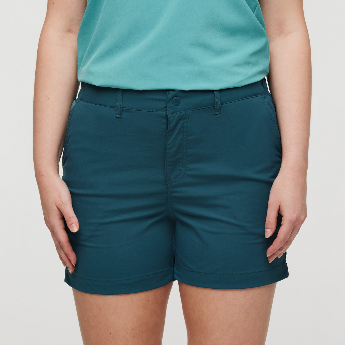 Cotopaxi Women's Tolima Short (S24475W715)