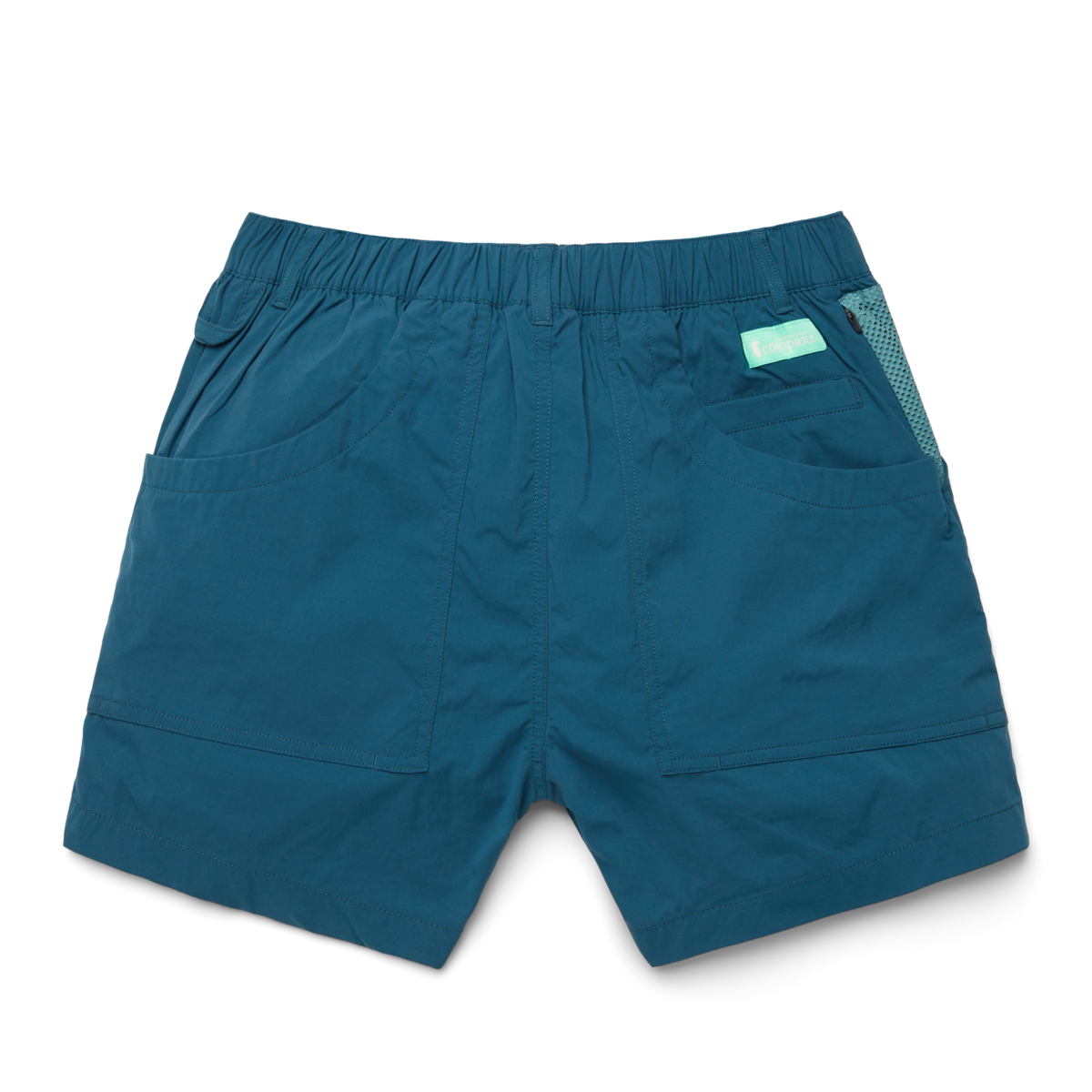 Cotopaxi Women's Tolima Short (S24475W715)