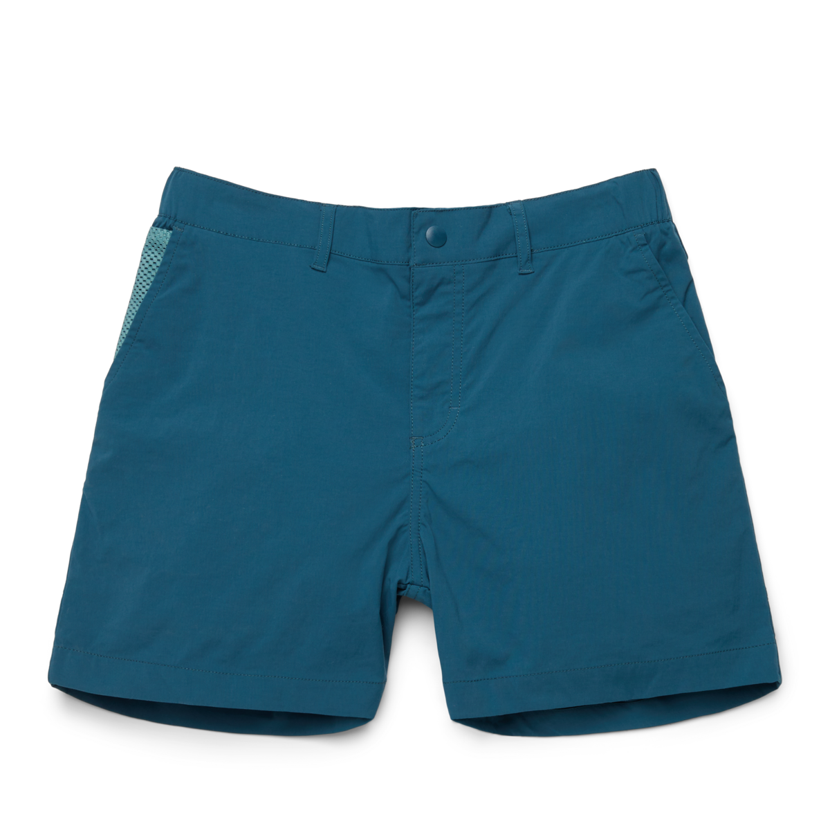 Cotopaxi Women's Tolima Short (S24475W715)