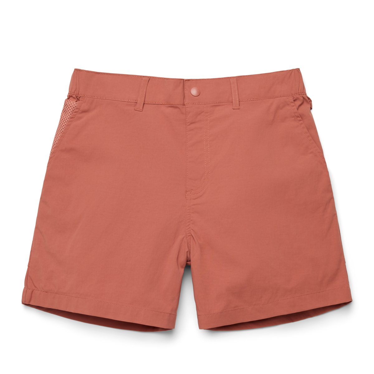Cotopaxi Women's Tolima Short (S24475W715)