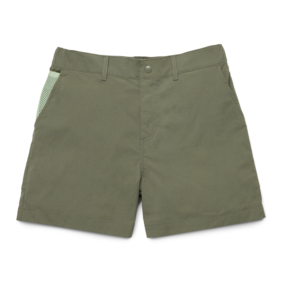 Cotopaxi Women's Tolima Short (S24475W715)