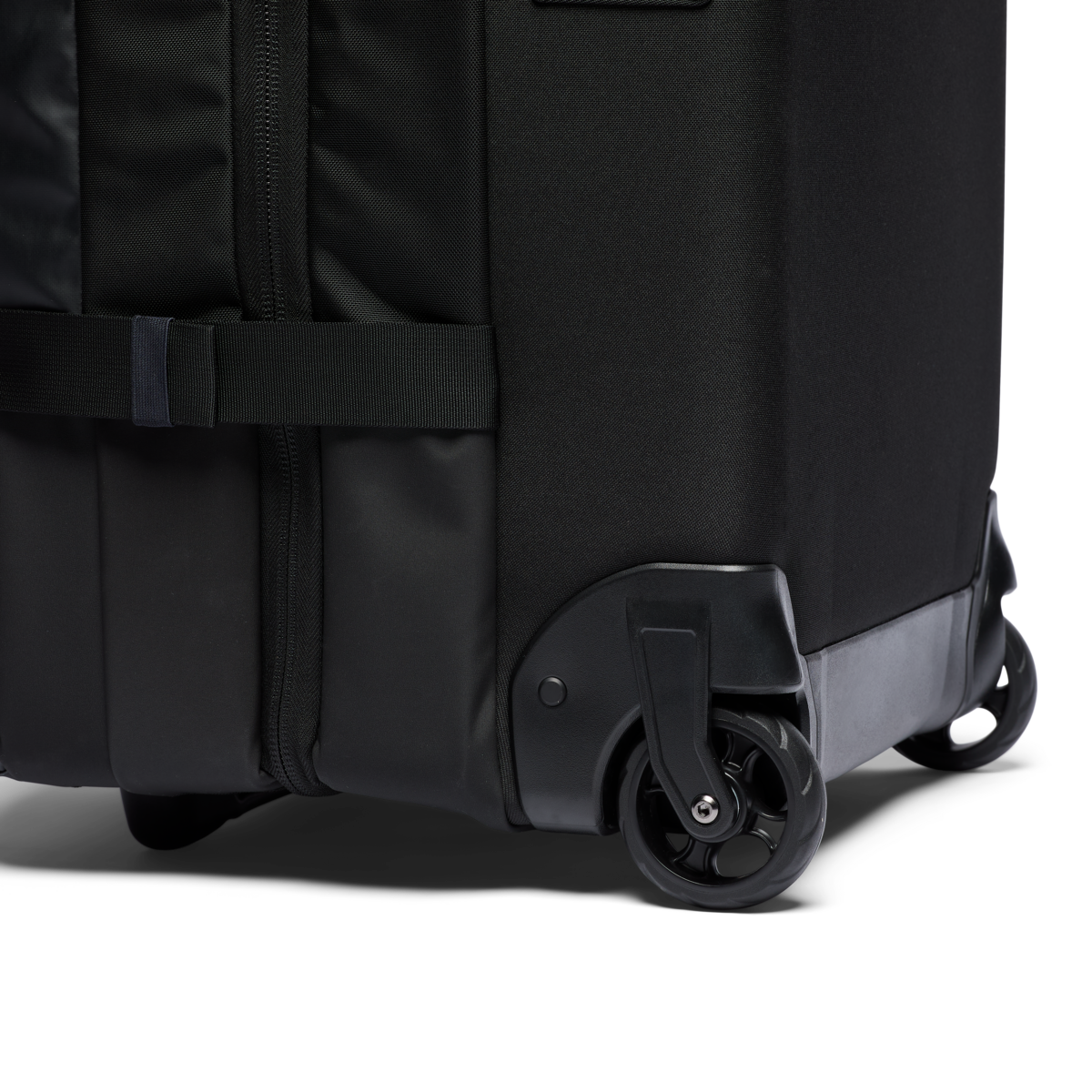 Cotopaxi Allpa 100L Roller Bag SAMPLE