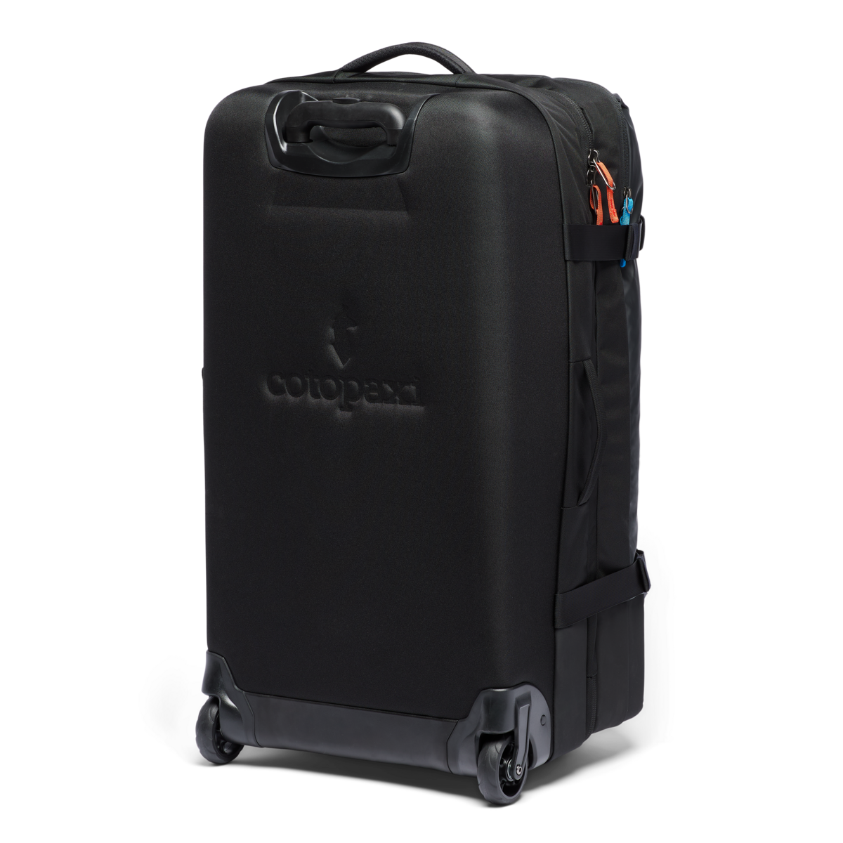 Cotopaxi Allpa 100L Roller Bag SAMPLE
